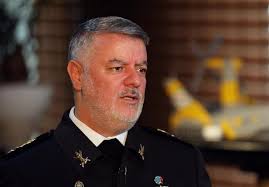 افتتاح دو بیمارستان برای اهالی جنوب؛ دهه فجر افتتاح دو بیمارستان برای اهالی جنوب؛ دهه فجر