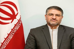 بازدید سرزده رئیس سازمان پزشکی قانونی از مراکز جنوب تهران بازدید سرزده رئیس سازمان پزشکی قانونی از مراکز جنوب تهران