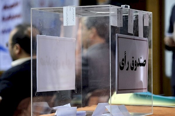 گزارش//پایان دومین ثبت نام از کاندیداها؛ انتخابات تنیس بالاخره برگزار میشود؟ گزارش//پایان دومین ثبت نام از کاندیداها؛ انتخابات تنیس بالاخره برگزار میشود؟