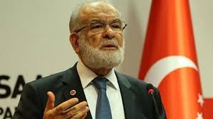 واکنش‌های جهانی به شهادت سپهبد سلیمانی(۲)