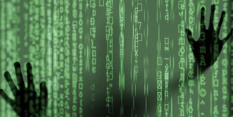 وحشت تروریست های آمریکایی از خشم سایبری ایرانیان وحشت تروریست های آمریکایی از خشم سایبری ایرانیان