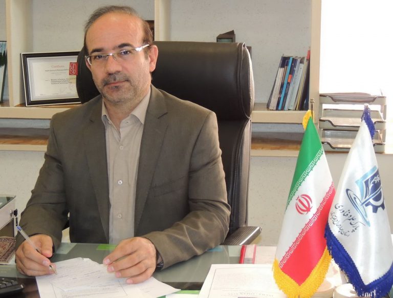 راه اندازی چهارکانون راه اندازی چهارکانون