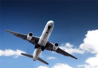 نجات جان مسافر پرواز تهران - اوکراین نجات جان مسافر پرواز تهران - اوکراین