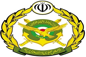 در صورت شرارت دوباره دشمن، سیلی ملت ایران به مشتی کوبنده تبدیل خواهد شد در صورت شرارت دوباره دشمن، سیلی ملت ایران به مشتی کوبنده تبدیل خواهد شد