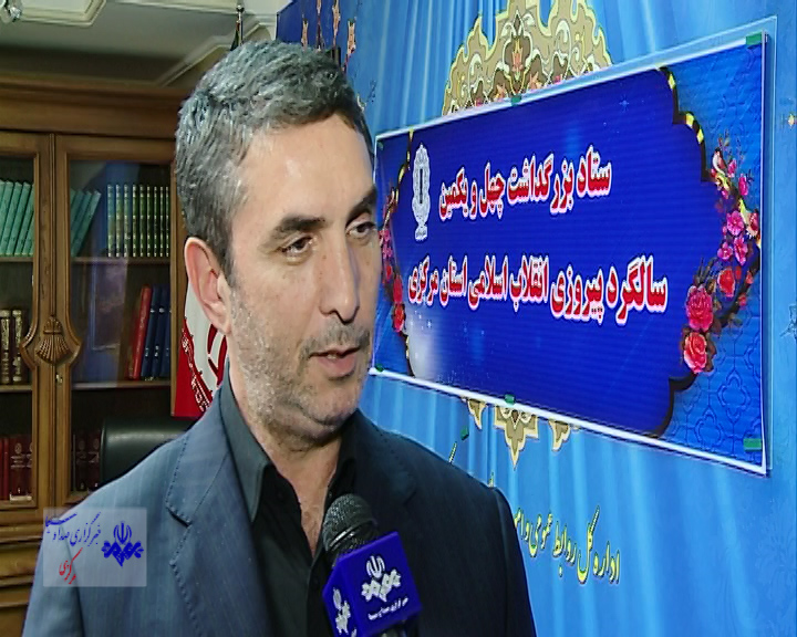 امروز قدرت جمهوری اسلامی ایران به جهانیان ثابت شد امروز قدرت جمهوری اسلامی ایران به جهانیان ثابت شد