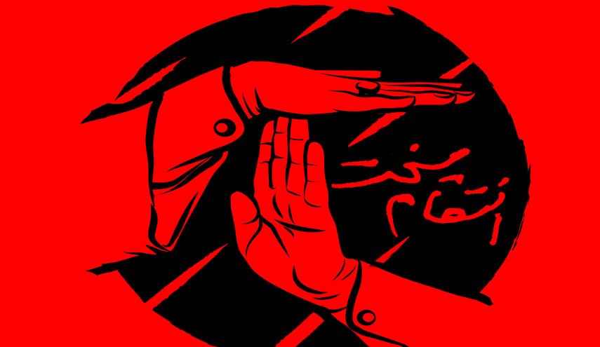 از اشک فراق تا اشک شوق