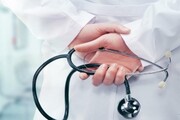 جذب 22 پزشک متخصص در دانشگاه علوم پزشکی تربت‌حیدریه