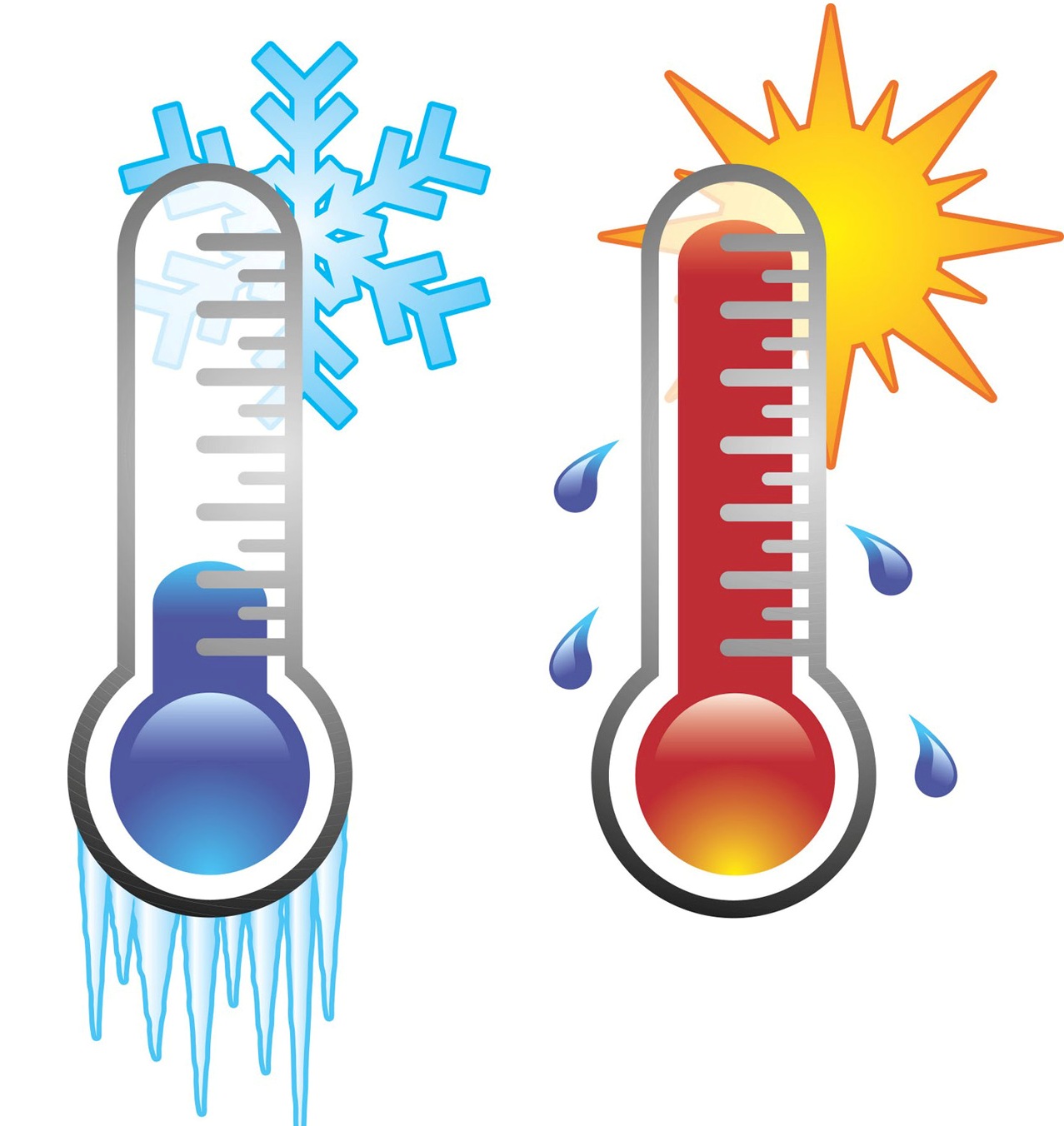 سی سخت سردترین نقطه استان طی ۲۴ ساعت گذشته سی سخت سردترین نقطه استان طی ۲۴ ساعت گذشته