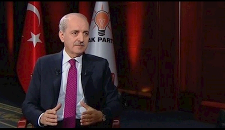 قاسم سلیمانی با هدف فتنه انگیزی ترور شد قاسم سلیمانی با هدف فتنه انگیزی ترور شد