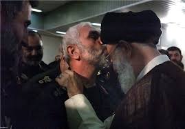 نقش مکمل سلیمانی و همدانی در پیروزی های جبهه مقاومت