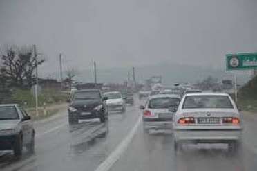 راههای مواصلاتی استان یزد باز است راههای مواصلاتی استان یزد باز است