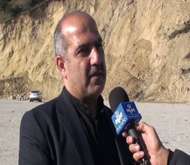 ثبت نام بیش از هزارنفر در طرح ملی مسکن