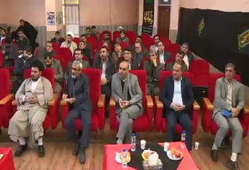 پرداخت ۸۰۰ میلیارد ریال به خانواده‌های زندانیان