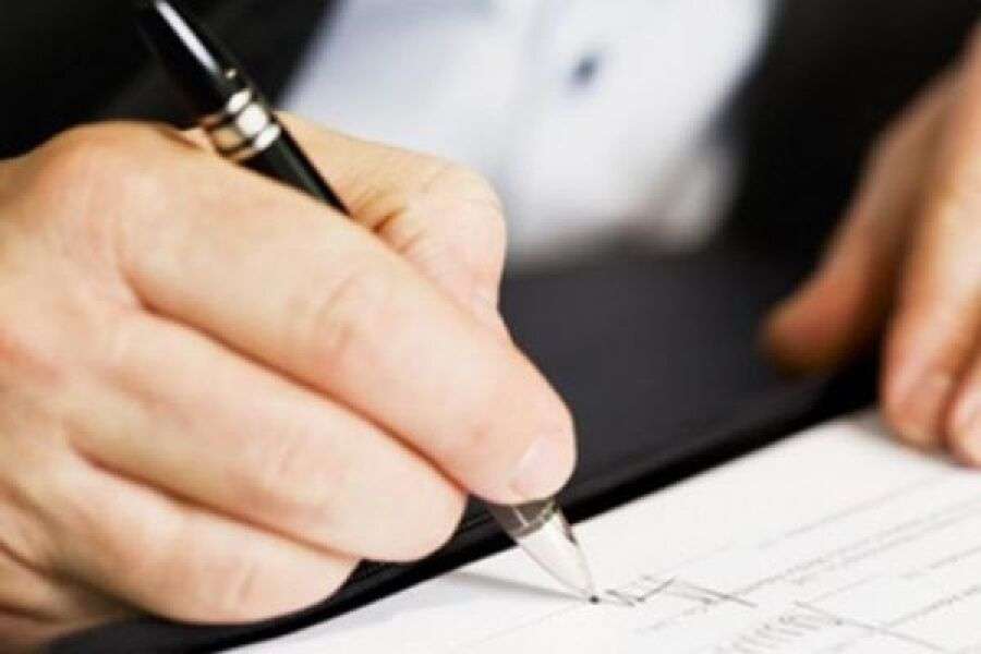 صدور ۳۴ درصدی آرای سازشی در حوزه روابط کار