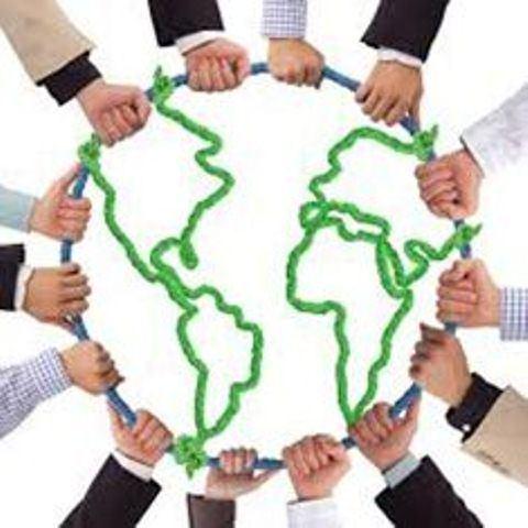 آغاز به کار ۷ تعاونی مشکل دار در کهگیلویه وبویراحمد