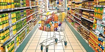 ضرورت قطع دست دلالان و واسطه گران از نمایشگاهها ضرورت قطع دست دلالان و واسطه گران از نمایشگاهها