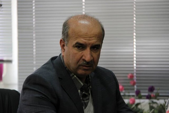 شیراز میزبان مرحله نهایی جام خوشهچین شیراز میزبان مرحله نهایی جام خوشهچین