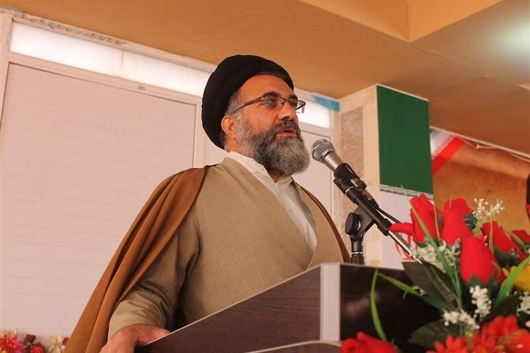 تلاش همه جانبه برای توسعه استان در اولویت برنامه ها تلاش همه جانبه برای توسعه استان در اولویت برنامه ها