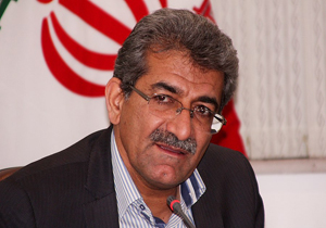 رشد ۶ درصدی ظرفیت اقامتی فارس رشد ۶ درصدی ظرفیت اقامتی فارس