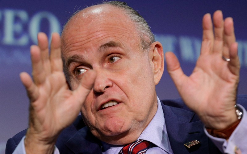 نقش جورج سوروس در انتخاب سفرای آمریکا در اوکراین نقش جورج سوروس در انتخاب سفرای آمریکا در اوکراین