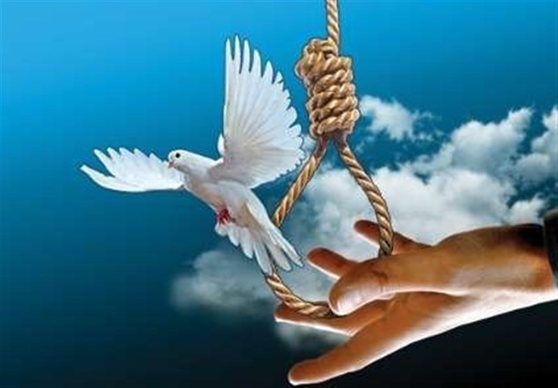 افزایش پرونده‌های قتل منجر به سازش در استان