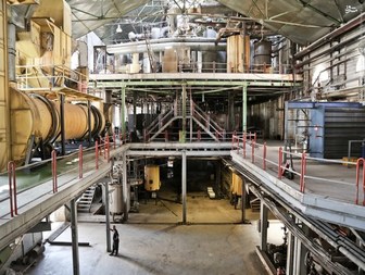 حکایت تلخ قند یاسوج