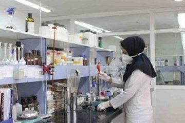شیر، از ادعا تا تکذیب آلودگی