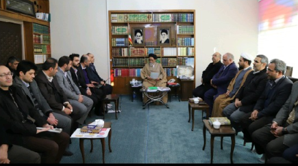 لزوم حمایت از شرکتهای دانش بنیان در شهرکهای صنعتی