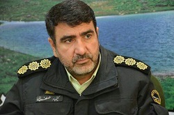 شناسایی عاملان قتل جوان دهدشتی و گچسارانی