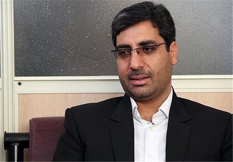 آغاز فصل جدید روابط تجاری‌ اقتصادی خراسان رضوی با جمهوری تاجیکستان