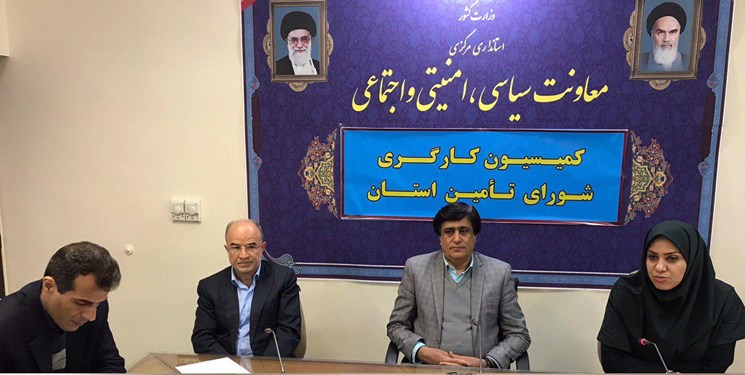 روند رو به بهبود پرداخت مطالبات کارگری روند رو به بهبود پرداخت مطالبات کارگری