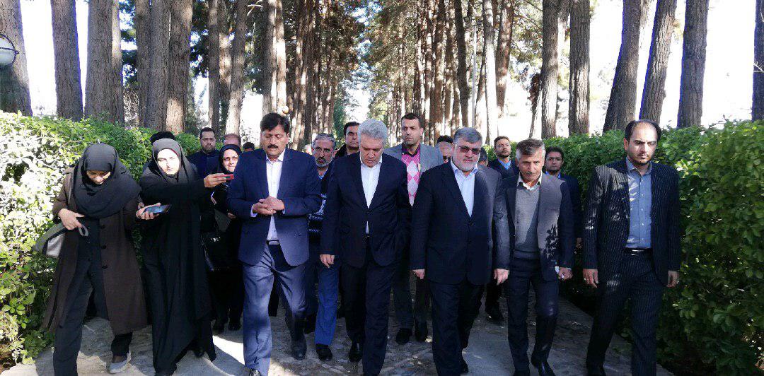 راه اندازی بوتیک هتلها برای توسعه گردشگری خراسان جنوبی راه اندازی بوتیک هتلها برای توسعه گردشگری خراسان جنوبی