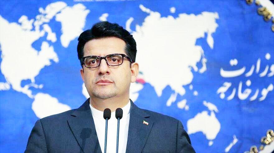 تجاوز آمریکا به خاک عراق مصداق بارز تروریسم است تجاوز آمریکا به خاک عراق مصداق بارز تروریسم است