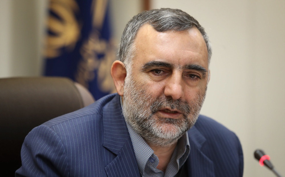 خرید ۳۴۰۰ عنوان کتاب با ۴۰۰ هزار شمارگان