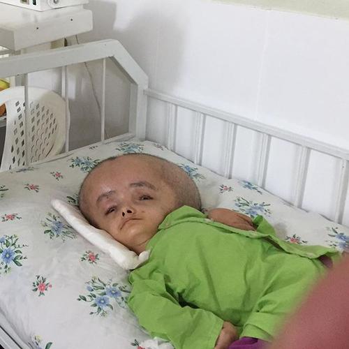 از كودكی تا بزرگسالی در آسایشگاه از كودكی تا بزرگسالی در آسایشگاه