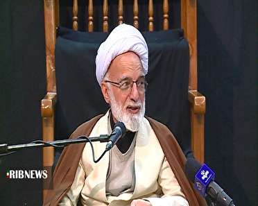 معامله قرن از جنایات تاریخ است