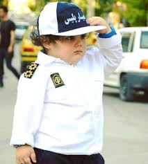 کاهش ۱۸ درصدی سوانح رانندگی با حضور دانش آموزان همیار پلیس کاهش ۱۸ درصدی سوانح رانندگی با حضور دانش آموزان همیار پلیس