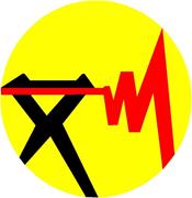 افزایش ۱۰ و ۹۲ صدم درصدی شاخص قیمت تولیدکننده برق افزایش ۱۰ و ۹۲ صدم درصدی شاخص قیمت تولیدکننده برق