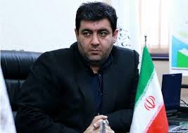 برگزاری ۲۰۰ برنامه فرهنگی و هنری در مازندران برگزاری ۲۰۰ برنامه فرهنگی و هنری در مازندران