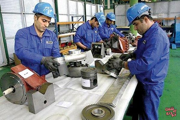 ۹ میلیارد و ۶۵۰ میلیون تومان سهم استان از محل تفاهم نامه وزارت تعاون با صندوق کارآفرینی امید