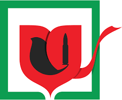 «انقلاب ایران در گذر تصاویر» به نمایش در می‌آ‌ید