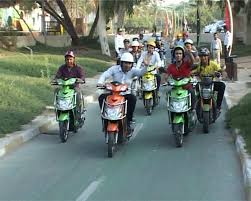 طرح تخفيف ترخيص موتورهاي شارژي توقيفي طرح تخفيف ترخيص موتورهاي شارژي توقيفي