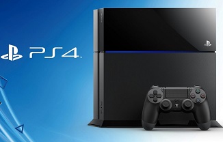 رکورد شکنی سونی در فروش عناوین ویدئویی برای کنسول PS4 رکورد شکنی سونی در فروش عناوین ویدئویی برای کنسول PS4