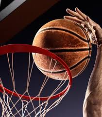 نفت پیروز جدال مدعیان قهرمانی در لیگ بسکتبال