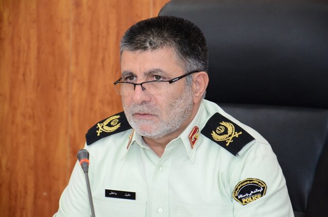 درگیری بر سر مواد مخدر منجر به قتل یکی از همدستان شد درگیری بر سر مواد مخدر منجر به قتل یکی از همدستان شد