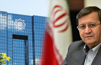 مشکلات تولیدکنندگان بدهکار بزودی حل می شود