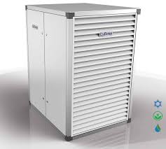 از ایده تا تجاری سازی از ایده تا تجاری سازی