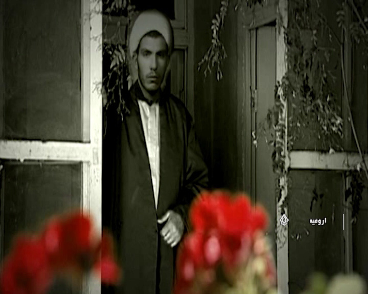 حماسه دوم بهمن ۵۷ برگ زرین در تاریخ انقلاب اسلامی