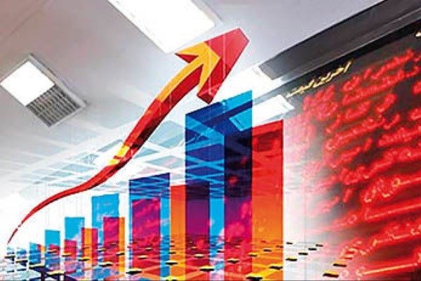 معامله ۱۶۹ میلیون سهم در بورس مازندران