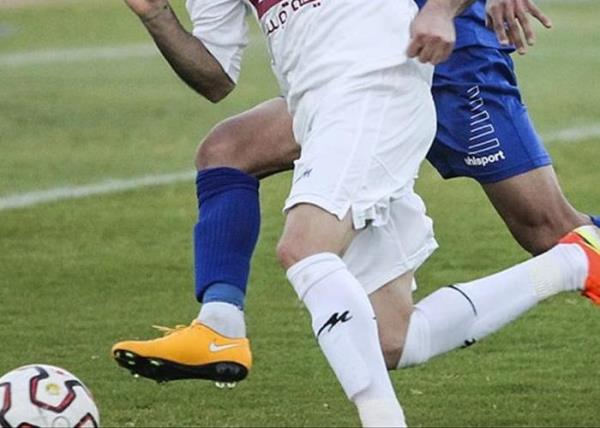 پیروزی تیم شاهو مهاباد مقابل نماینده اردبیل پیروزی تیم شاهو مهاباد مقابل نماینده اردبیل